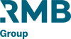 RMB_Group_Logo_color_rgb - Kopie