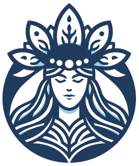 SOLYSIS_Bildmarke_Logo