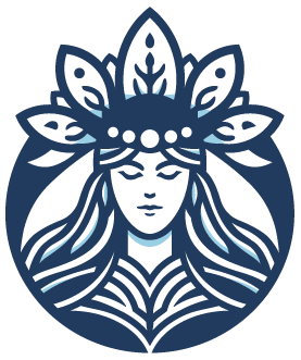 SOLYSIS_Bildmarke_Logo SOLYSIS_Bildmarke_Logo
