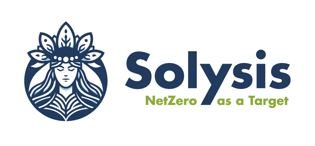 SOLYSIS_Logo_color_rgb